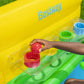 Bestway Sort N Play Ball Pit 104X94X61Cm - Marah Kids