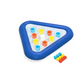 BESTWAY Play Pool Pong Champion 105X97Cm - Marah Kids
