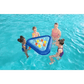 BESTWAY Play Pool Pong Champion 105X97Cm - Marah Kids