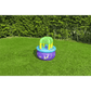 BESTWAY Playcenter Lil Learnlab 76X76X88Cm