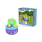 مركز ألعاب Bway Lil Learnlab مقاس 76X76X88 سم