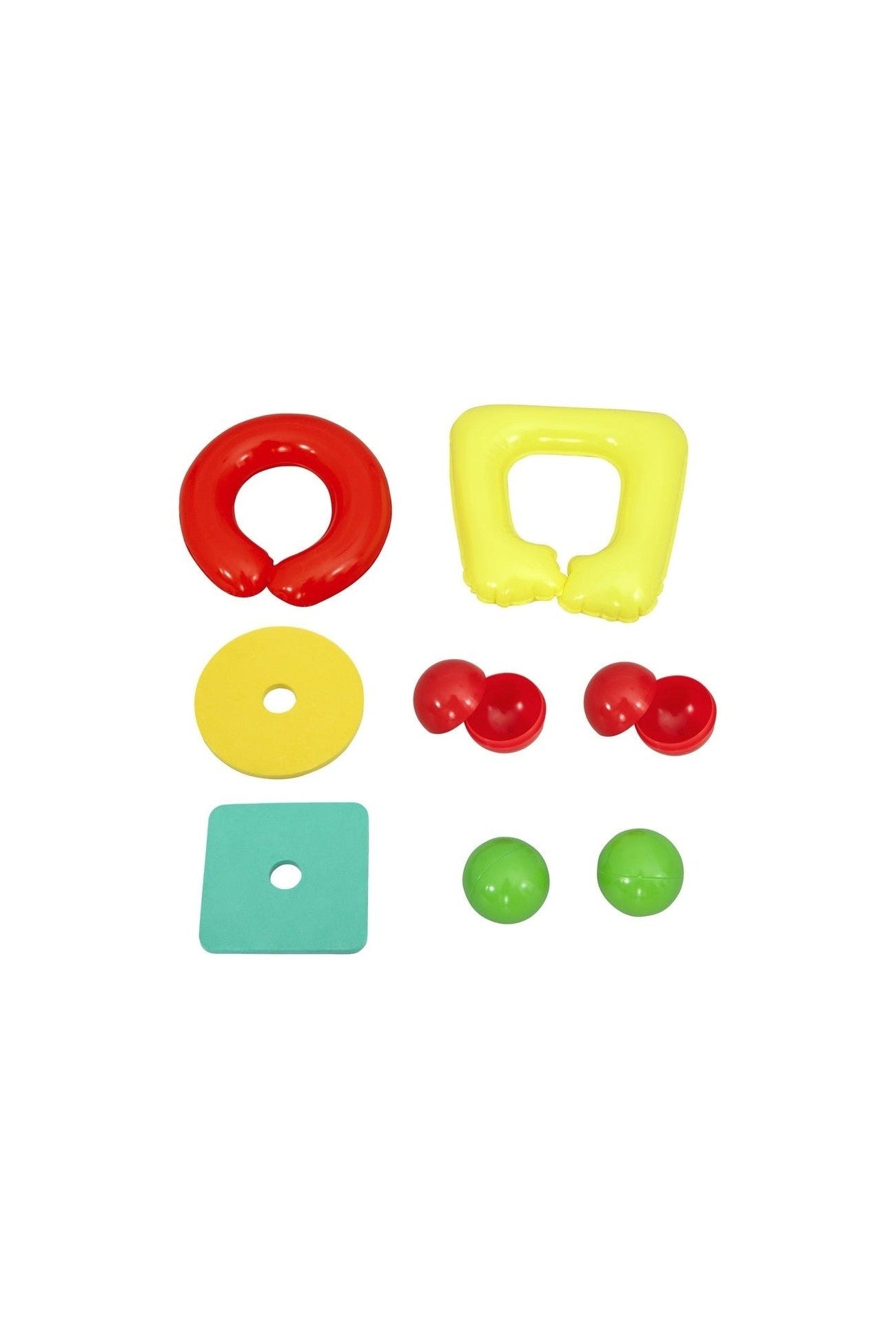 مركز ألعاب Bway Lil Learnlab مقاس 76X76X88 سم