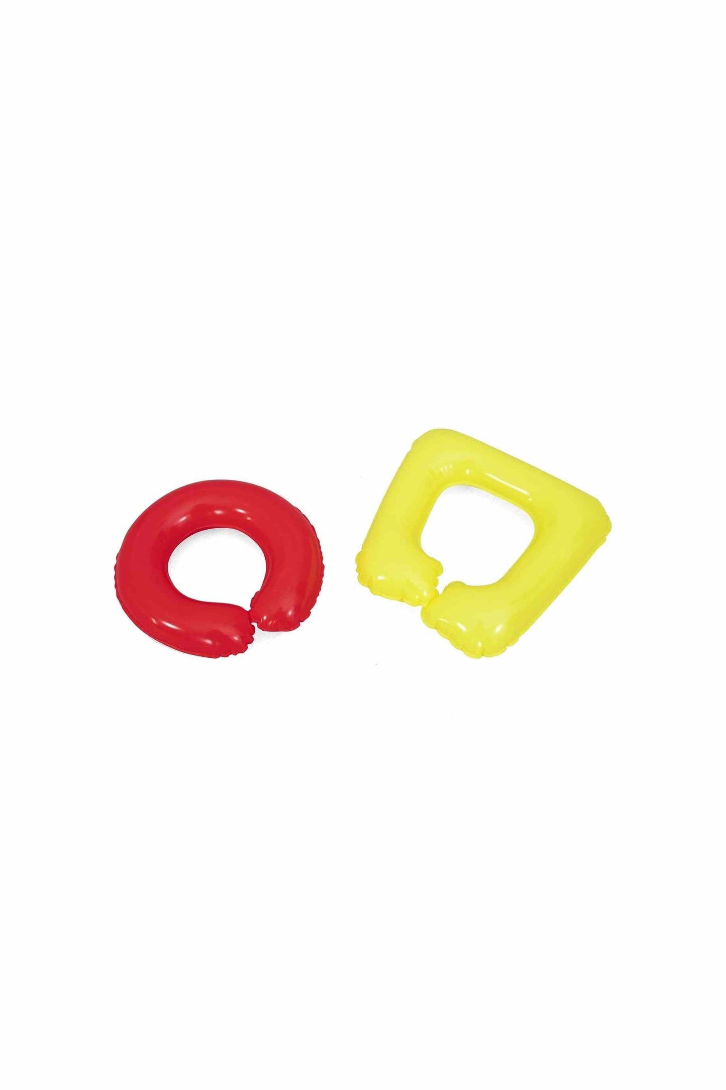 مركز ألعاب Bway Lil Learnlab مقاس 76X76X88 سم