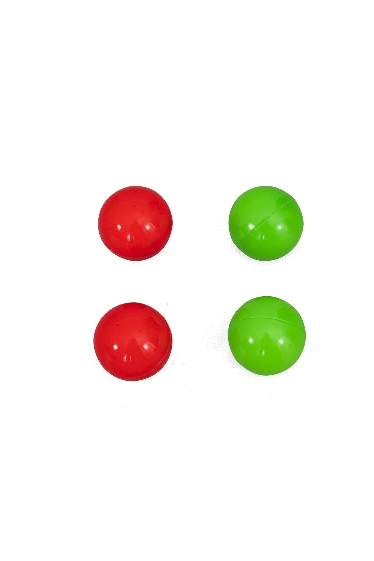 مركز ألعاب Bway Lil Learnlab مقاس 76X76X88 سم