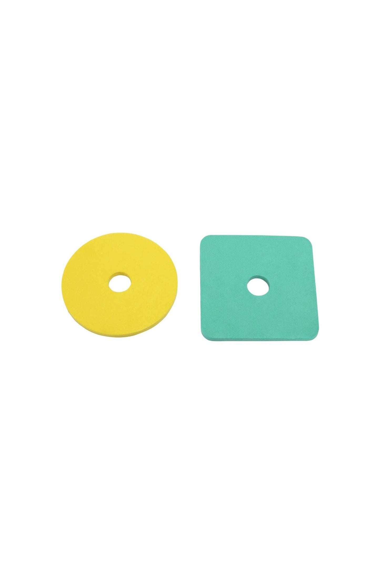 مركز ألعاب Bway Lil Learnlab مقاس 76X76X88 سم