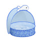Bway Uvcare Babyseat Popup Splsh78X68X60