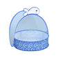 Bway Uvcare Babyseat Popup Splsh78X68X60