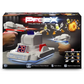 Nsi-Tp Projex Projection Gamearcade Animatd B/O