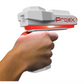 Nsi-Tp Projex Projection Gamearcade Animatd B/O