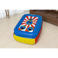 حفرة كرات Bway Flip N Toss مقاس 110X81X62 سم
