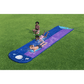 Bestway H2Ogo Slide Lunar Launch 488Cm - Marah Kids