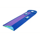 Bestway H2Ogo Slide Lunar Launch 488Cm - Marah Kids