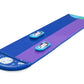 Bestway H2Ogo Slide Lunar Launch 488Cm