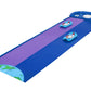 Bestway H2Ogo Slide Lunar Launch 488Cm
