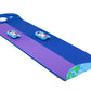 Bestway H2Ogo Slide Lunar Launch 488Cm