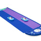 Bestway H2Ogo Slide Lunar Launch 488Cm