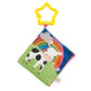 ELC Blossom Farm Activity Book - Marah Kids