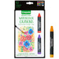 Crayola Signature, Premium Watercolor Sticks - Marah Kids