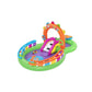 BESTWAY Playcntr Singnsplsh 295X190X137 - Marah Kids