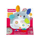 Day 'N Night Bunny Pal - Marah Kids