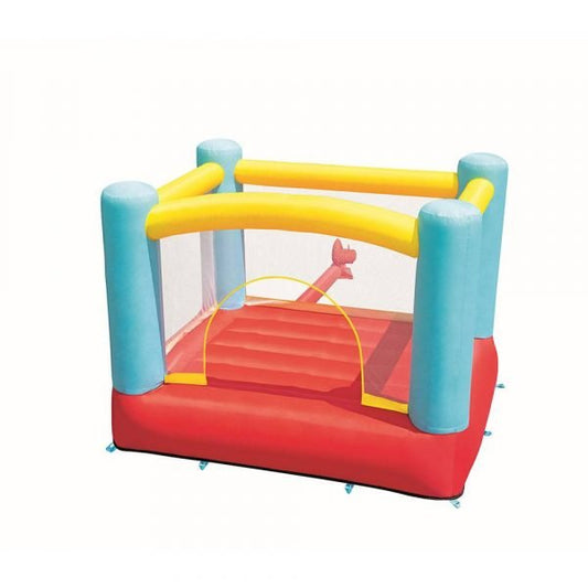 BESTWAY Bouncer Bouncetacular 200X170X152 - Marah Kids