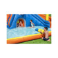 Bestway Waterprk Speedmga 551X502X265Cm - Marah Kids