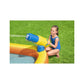 Bestway Waterprk Speedmga 551X502X265Cm - Marah Kids
