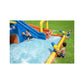 Bestway Waterprk Speedmga 551X502X265Cm - Marah Kids