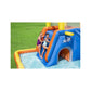 Bestway Waterprk Speedmga 551X502X265Cm - Marah Kids