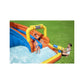 Bestway Waterprk Speedmga 551X502X265Cm - Marah Kids