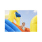 Bestway Waterprk Speedmga 551X502X265Cm - Marah Kids