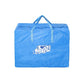 Bestway Waterprk Speedmga 551X502X265Cm - Marah Kids
