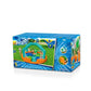 BESTWAY Waterpark Dodge&Drench 450X450X268 - Marah Kids