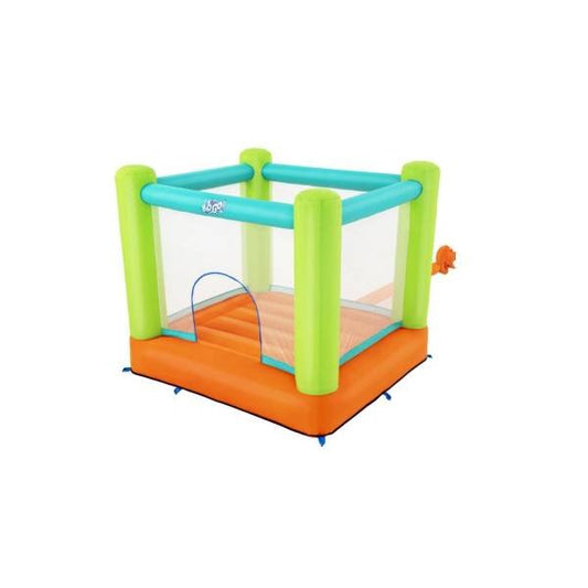 BESTWAY Bouncer Jump&Soar 194X175X170 - Marah Kids