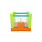 BESTWAY Bouncer Jump&Soar 194X175X170 - Marah Kids