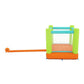 BESTWAY Bouncer Jump&Soar 194X175X170 - Marah Kids