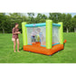 BESTWAY Bouncer Jump&Soar 194X175X170 - Marah Kids