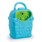 Addo Out And About Bubble Machine