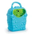 Addo Out And About Bubble Machine