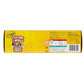 Crayola 10 Ct Washable Paint, 2 - oz. Bottles, Colors of the World - Marah Kids