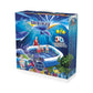 Bestway 3Dpool Underseal Adventure 262 X 175 X 51 CM