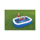Bestway 3Dpool Underseal Adventure 262 X 175 X 51 CM