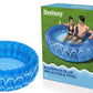 Ultimate Pool Fun Bundle - Marah Kids