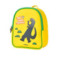 Kids Backpack - You Look Yummy - 10 Inch
