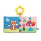 ELC Blossom Farm Activity Book - Marah Kids