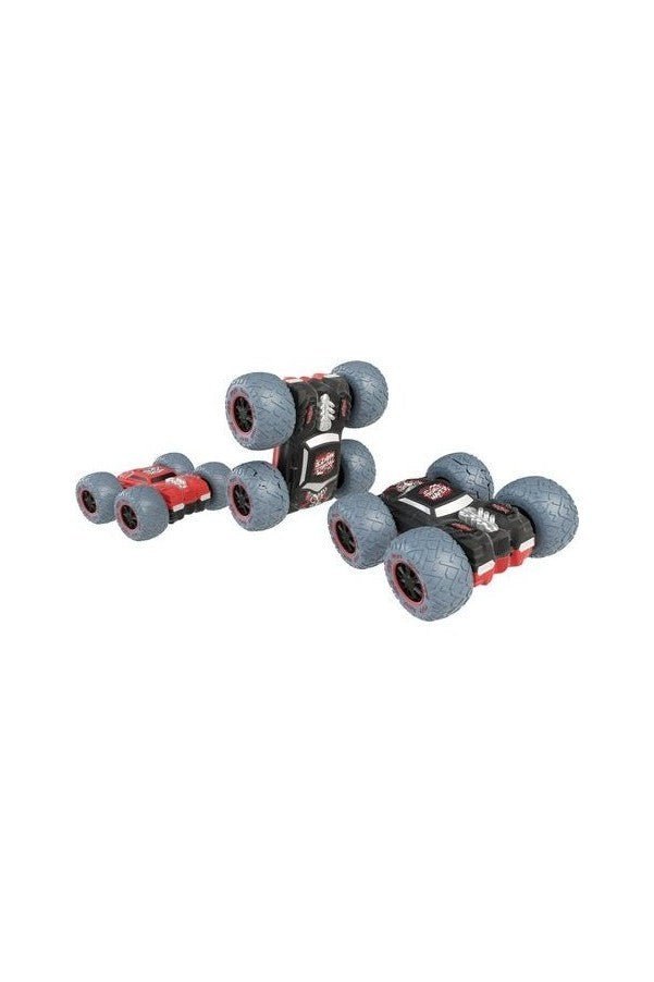Kimi 008 Radio Controlled Vehicle - Marah Kids