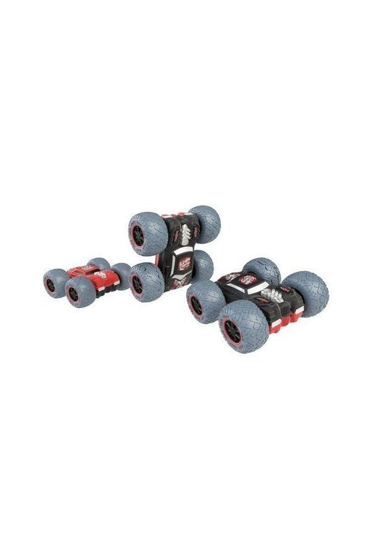 Kimi 008 Radio Controlled Vehicle - Marah Kids