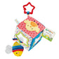 ELC Blossom Farm Activity Cube - Marah Kids