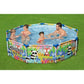 Bestway Pool Steelpro 274 x 66cm - Marah Kids