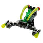 LEGO Space Alien Jet 5617 